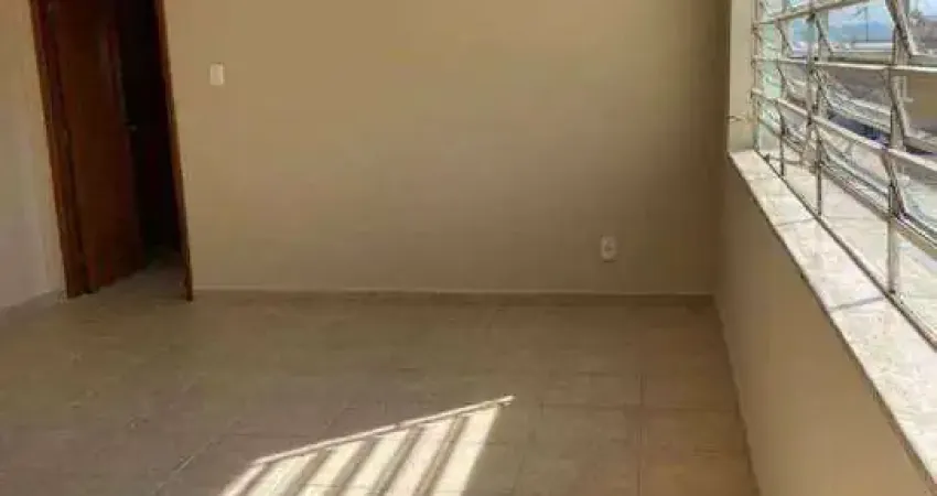 Sobrado com 7 dormitórios à venda, 253 m² por r$ 890.000,00 - vila maria - são josé dos campos/sp