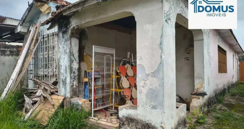 Casa com 3 dormitórios à venda, 240 m² por r$ 1.000.000,00 - centro - são josé dos campos/sp