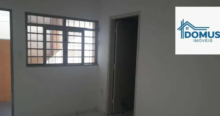 Casa com 2 dormitórios para alugar, 66 m² por r$ 3.022,87/mês - centro - são josé dos campos/sp
