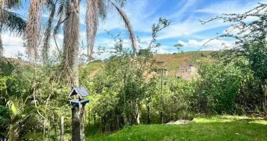 Chácara com 3 dormitórios para alugar, 1108 m² por r$ 1.500,00/mês - buquirinha - são josé dos campos/sp