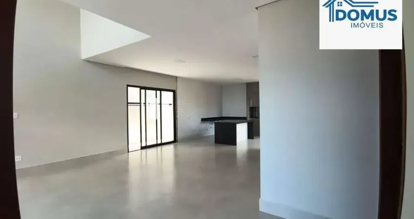 Casa com 4 dormitórios à venda, 280 m² por r$ 1.750.000,00 - condomínio residencial mantiqueira - são josé dos campos/sp