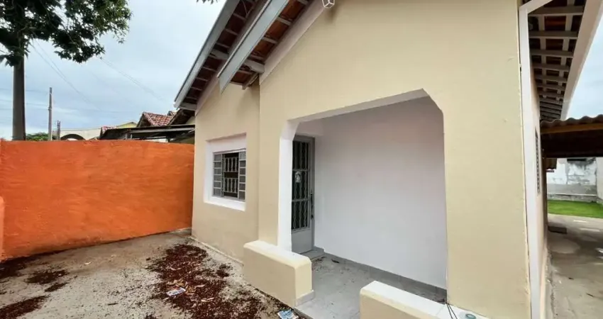 Casa com 2 dormitórios para alugar, 92 m² por r$ 2.538,10/mês - santana - são josé dos campos/sp