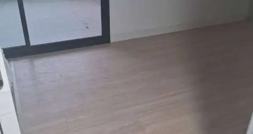 Apartamento com 2 dormitórios para alugar, 50 m² por r$ 2.735,00/mês - bairro da floresta - são josé dos campos/sp