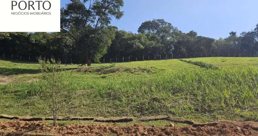 Terreno à venda em itupeva-sp no jardim nova itupeva com 1.440,00 m² de área!
