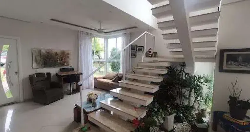 Casa à venda, 270 m² por r$ 1.800.000,00 - villagio di verona - vinhedo/sp