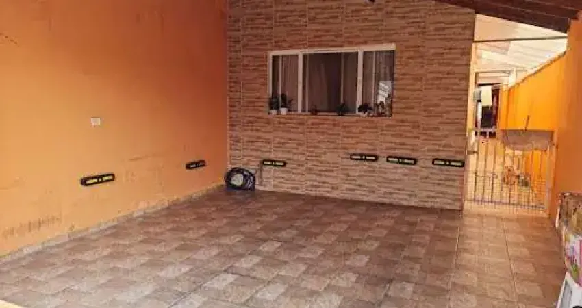 Imperdível oportunidade: casa à venda em vinhedo-sp, bairro capela, 3 quartos, 2 banheiros, 2 vagas, 187 m².