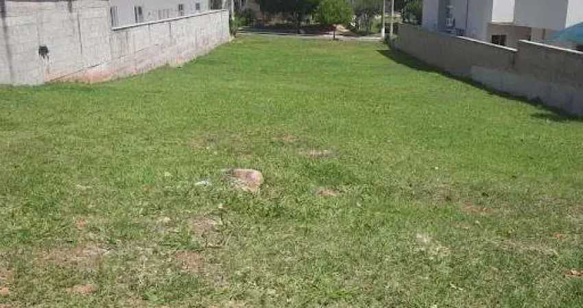 Terreno à venda, 870 m² por r$ 1.050.000,00 - condomínio terras de vinhedo - vinhedo/sp