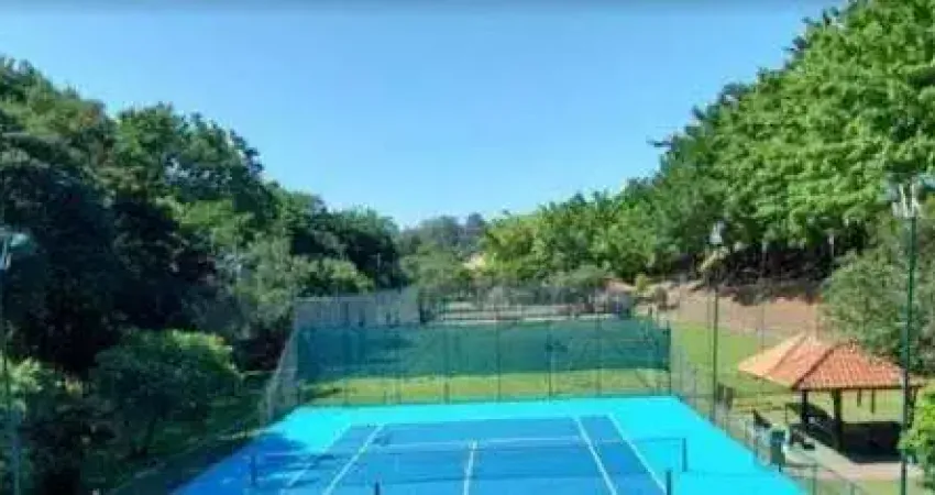 Terreno à venda, 450 m² por r$ 528.000,00 - vilagge capricio - louveira/sp