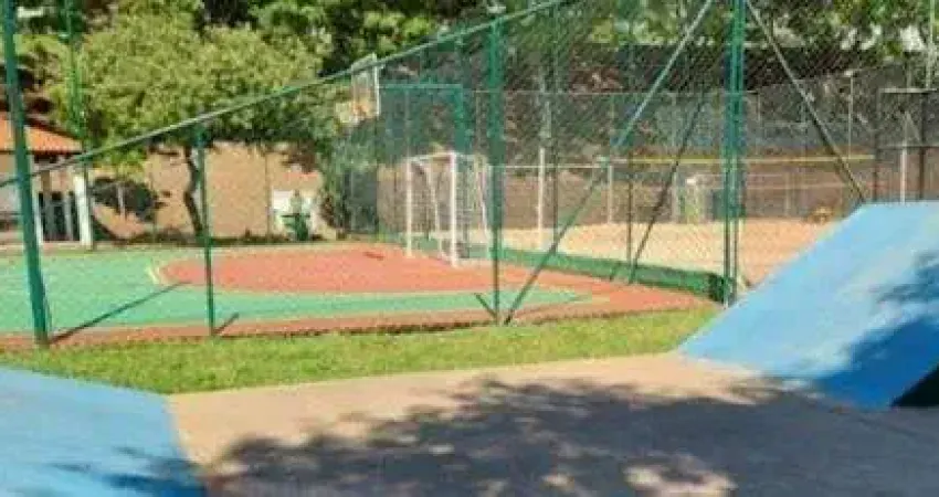 Terreno à venda, 450 m² por r$ 528.000,00 - condomínio villagio capriccio - louveira/sp