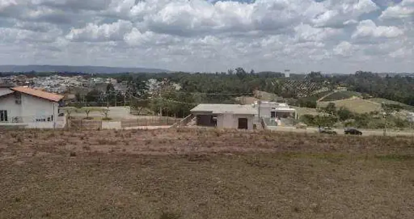 Terreno à venda, 525 m² por r$ 440.000,00 - condomínio santa isabel - louveira/sp