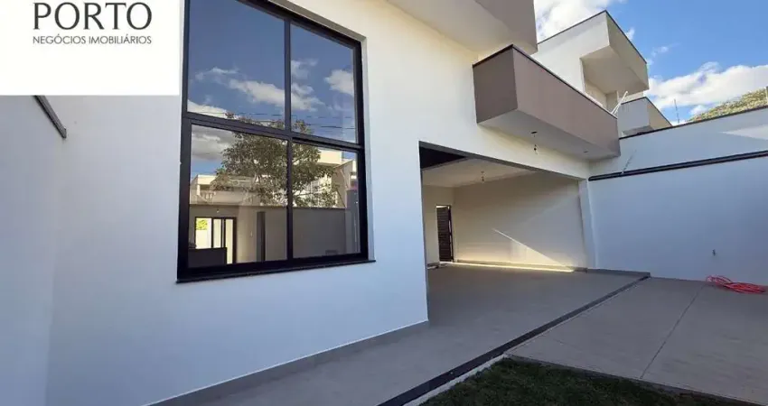 Imperdível oportunidade: casa à venda em vinhedo-sp, bosque, 3 quartos, 1 suíte, 2 salas, 3 banheiros, 4 vagas, 149m².