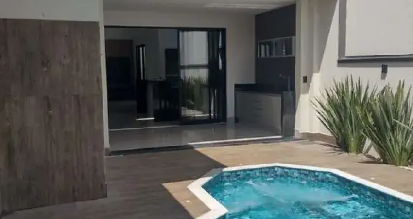 Casa de alto padrão em condomínio mont`alcino, valinhos-sp: 3 quartos, 3 suítes, 3 salas, 5 banheiros, 4 vagas, 184m². venha conferir!