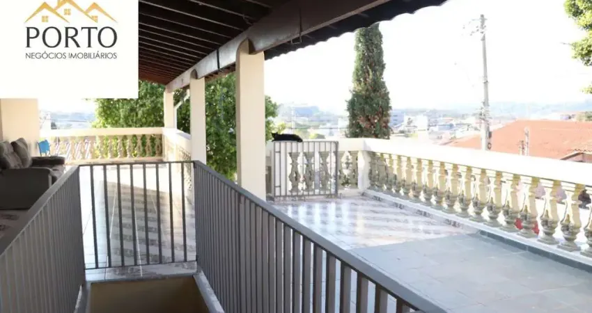 Imperdível oportunidade: casa à venda em louveira-sp, jardim primavera, 3 quartos, 1 suíte, 4 banheiros, 3 vagas, 325m².