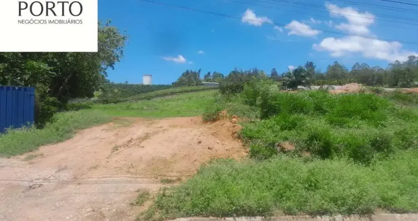 Terreno à venda em louveira-sp, bairro ponte preta, com 12.000 m² de área! aproveite essa oportunidade única!
