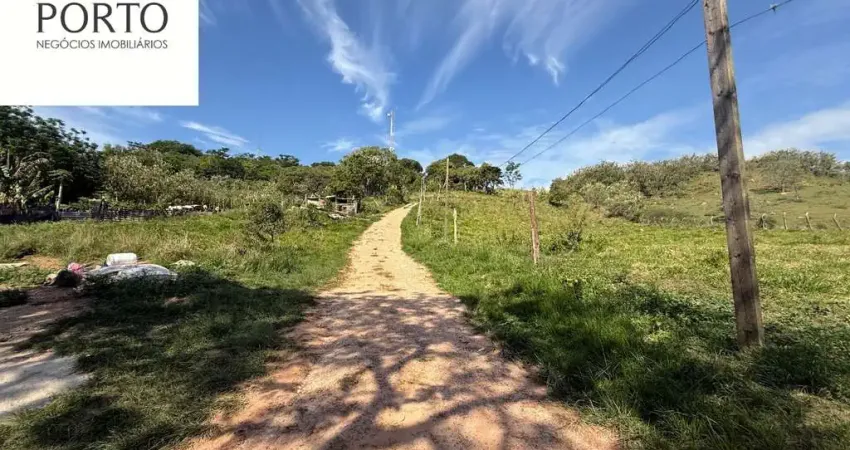 Oportunidade única em louveira-sp: área de 15.500,00 m² no bairro parque brasil - confira agora!