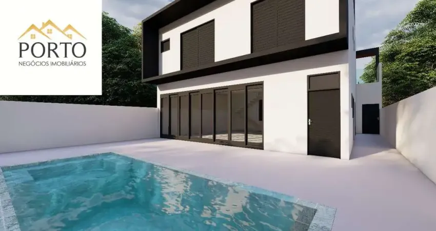 Imperdível casa em condomínio à venda em valinhos-sp, jardim são marcos 3 quartos, 3 suítes, 3 salas, 4 banheiros, 2 vagas, 267,74 m²