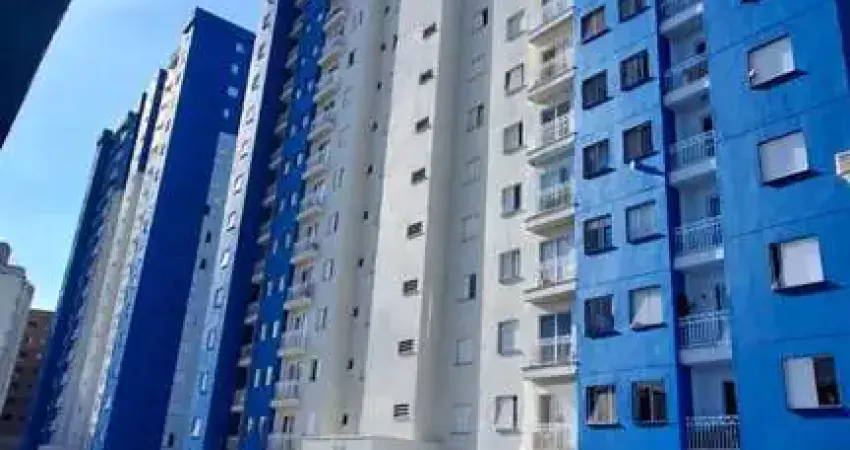 Apartamento para venda ou locação em valinhos-sp, bairro ortizes - 2 quartos, 2 salas, 1 banheiro, 1 vaga de garagem - imperdível!