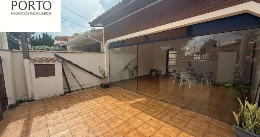 Casa para locação em Vinhedo-SP: 3 quartos, 1 suíte, 2 salas, 3 banheiros, 2 vagas de garagem, 166,40m² na Nova Vinhedo.