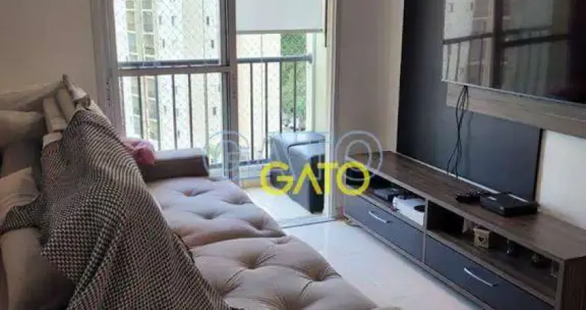 Apartamento Residencial à venda, Umuarama, Osasco - AP0015.