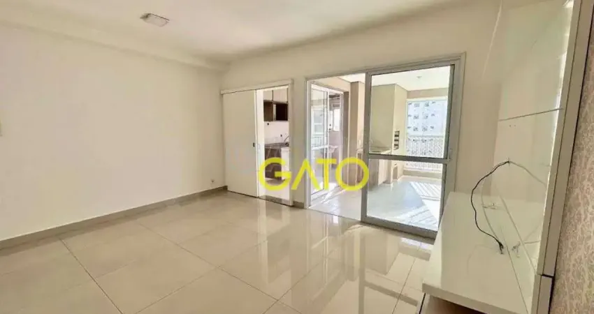 Apartamento Residencial à venda, Jardim Flórida, Jundiaí - AP0029.