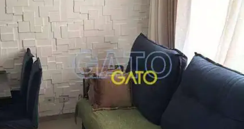 Casa Residencial à venda, Panorama (Polvilho), Cajamar - CA0318.