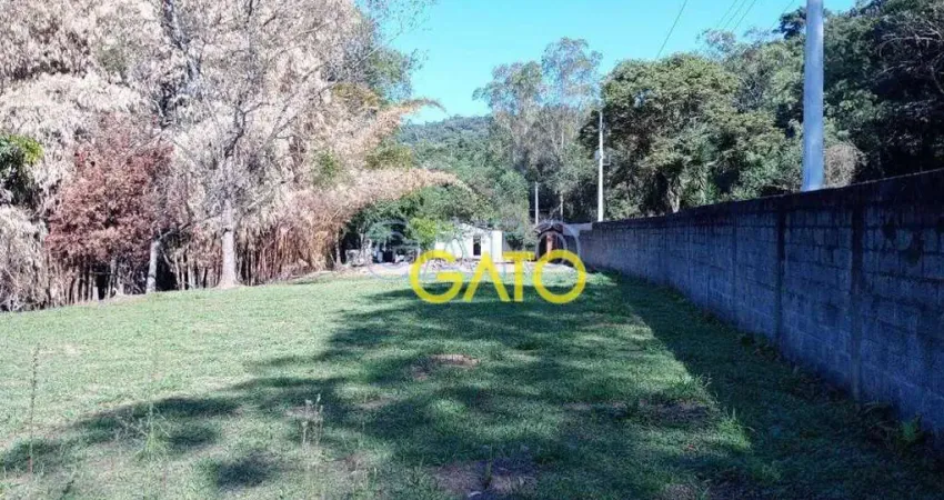 Terreno Residencial à venda, Jardim Guanciale, Campo Limpo Paulista - TE0100.