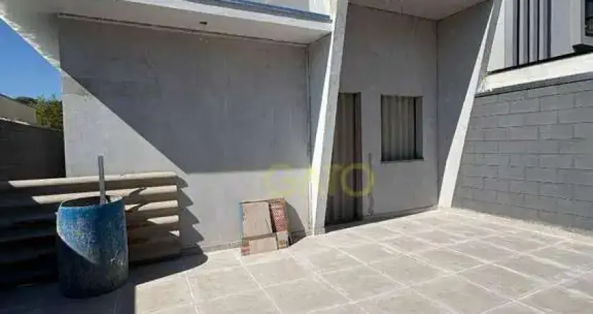 Casa no condomínio Mais Viver em Cajamar, Casa para venda em Cajamar/SP