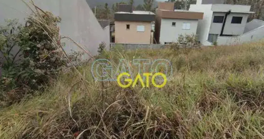 Terreno Residencial à venda, Portais (Polvilho), Cajamar - TE0104.