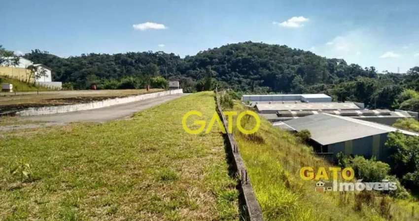Área Residencial à venda, Jardim Guanciale, Campo Limpo Paulista - AR0009.