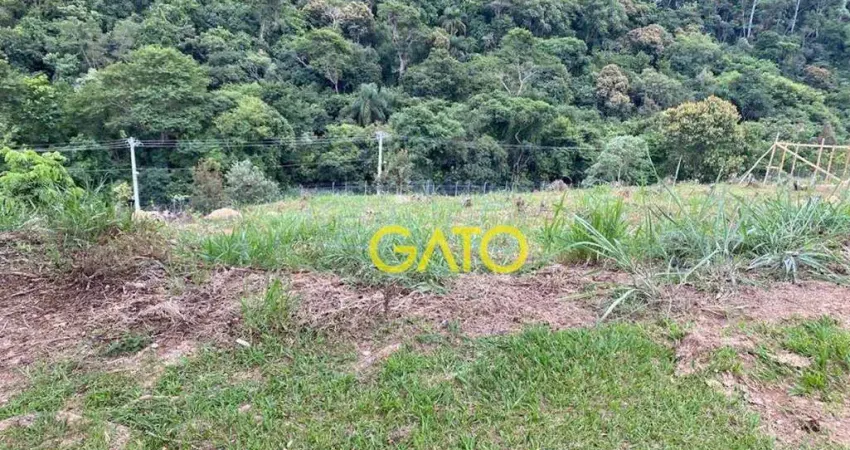 Terreno Residencial à venda, Serra dos Lagos, Cajamar - TE0133.