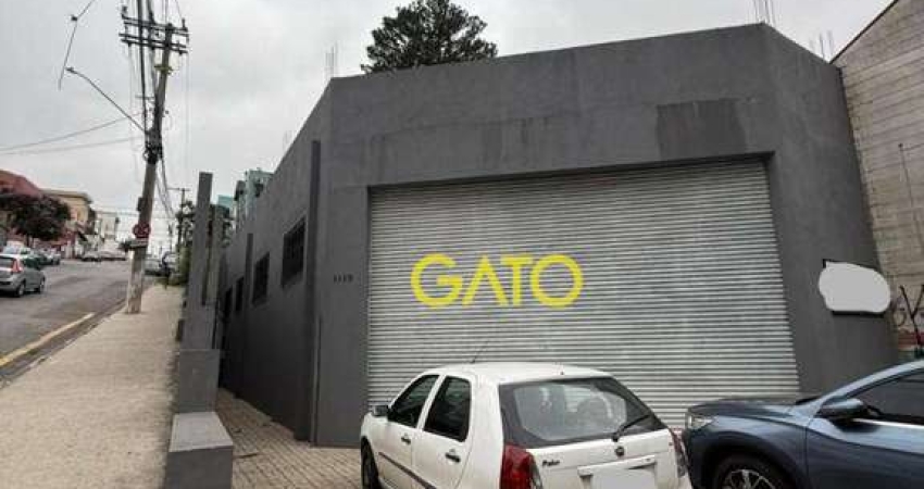 Galpão para locação em Cajamar, Galpão no Polvilho em Cajamar/SP
