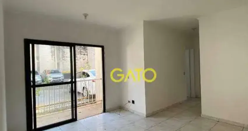 Apartamento para venda em Jordanésia, Apartamento para venda em Cajamar/SP