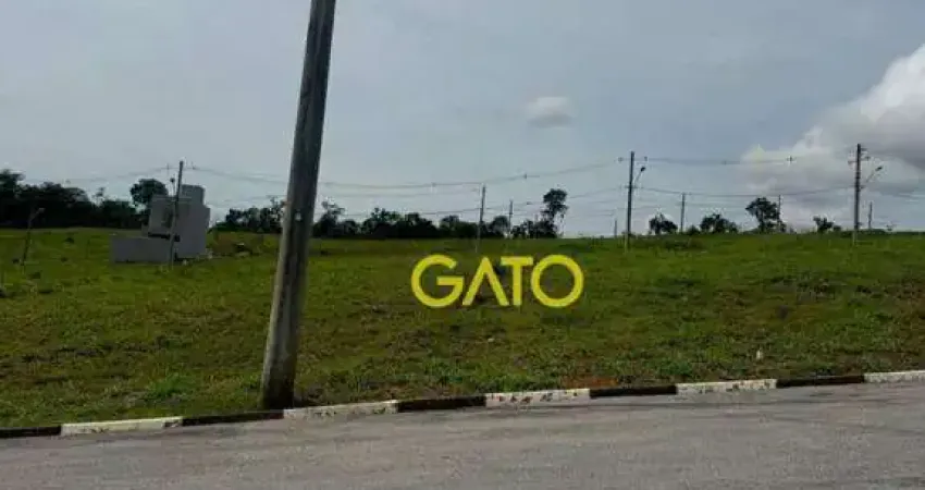 Terreno em Santana de Parnaíba, Terreno para venda em Santana de Parnaíba/SP