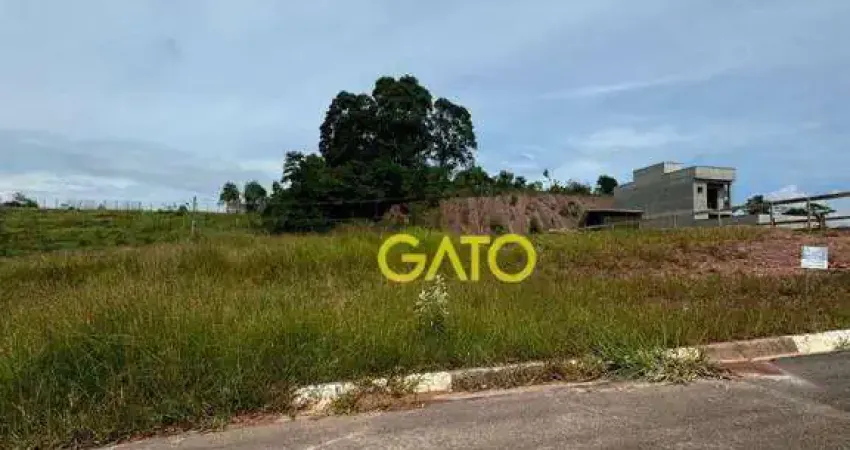Terreno em Santana de Parnaíba, Terreno para venda em Santana de Parnaíba/SP