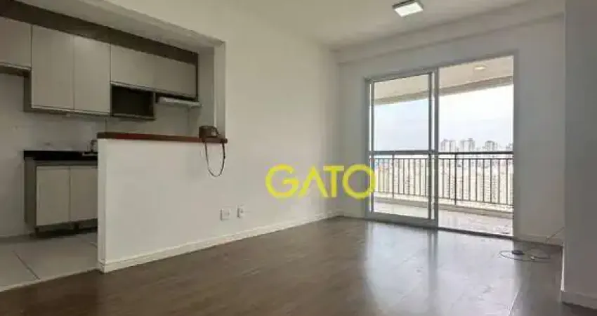Apartamento no condomínio Bellagio em Alphaville, Apartamento para locação em Alphaville/SP.