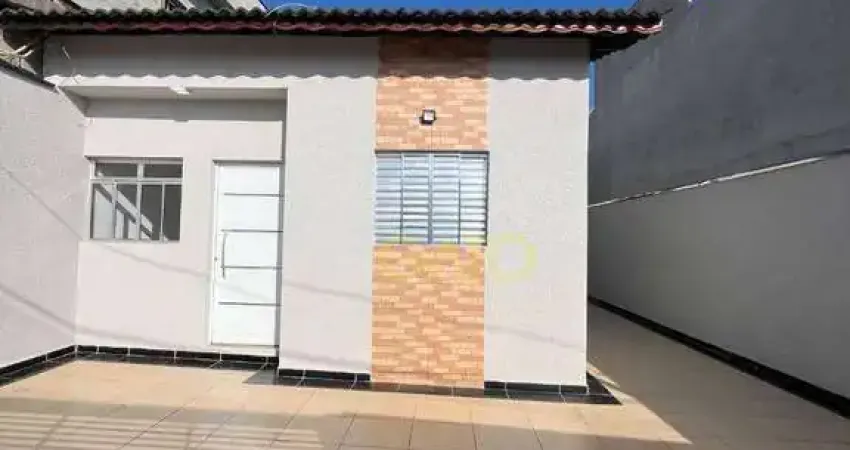Casa com 3 quartos à venda na Rua das Aroeiras, Portais (Polvilho), Cajamar