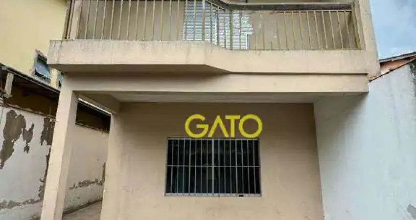 Casa para venda em Cajamar, Casa no Polvilho em Cajamar/SP