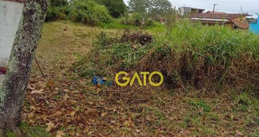 Terreno à venda no Balneário São Januário, Ilha Comprida 