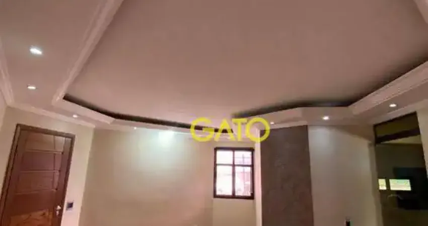 Apartamento em Cajamar, Apartamento em Jordanésia - Cajamar/SP