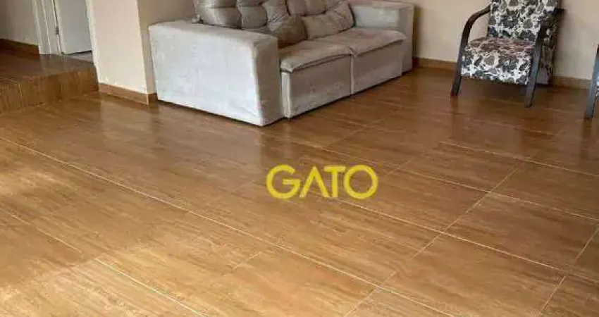 Chácara em Cajamar, Chácara no Ponunduva em Cajamar/SP
