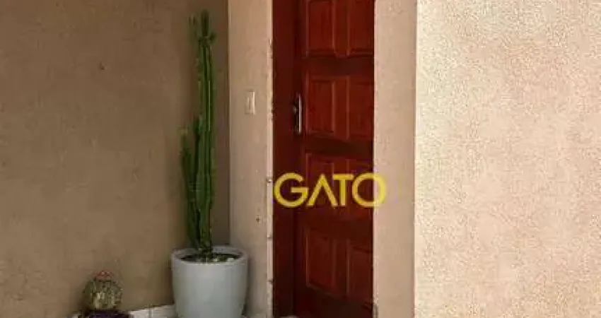 Casa para venda em Cajamar, Casa no Polvilho em Cajamar/SP