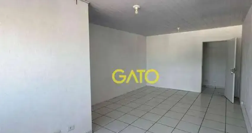 Sala para locação em Cajamar, Sala para alugar em Cajamar