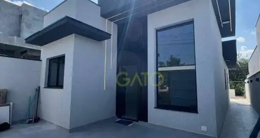 Casa em condomínio em cajamar, casa no mais viver em cajamar/sp