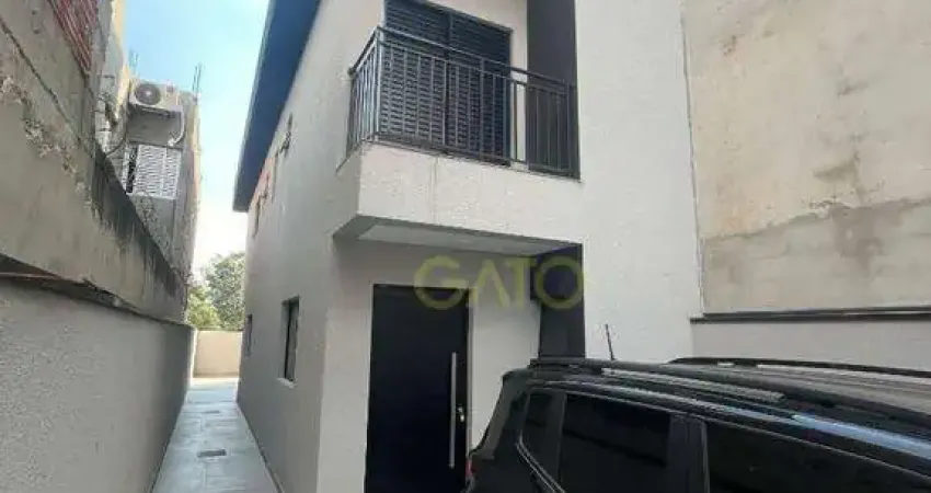 Casa em Jandira, Casa para venda em Jandira/SP