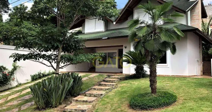 Casa em condomínio em Jandira, Casa para venda em Jandira/SP