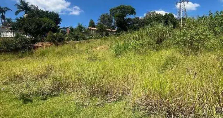 Terreno em Jandira, terreno à venda em Jandira/SP