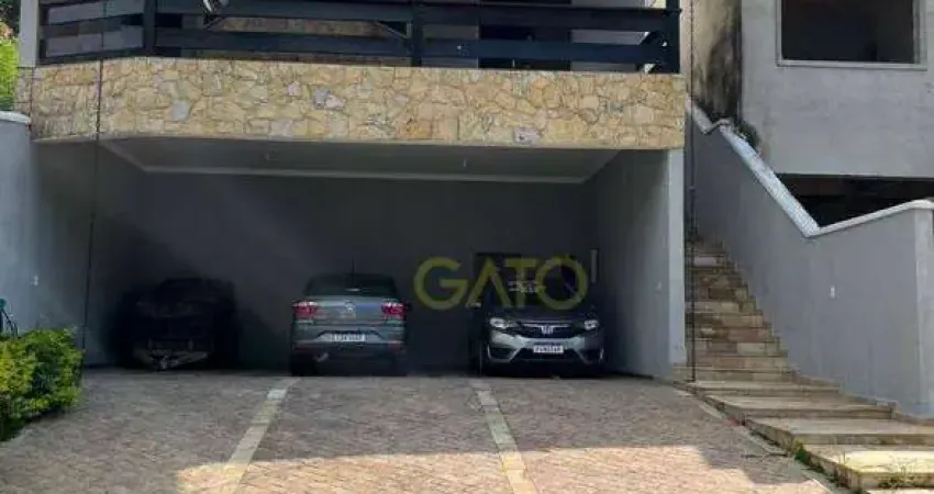 Casa em condomínio em Jandira, Casa para venda em Jandira/SP