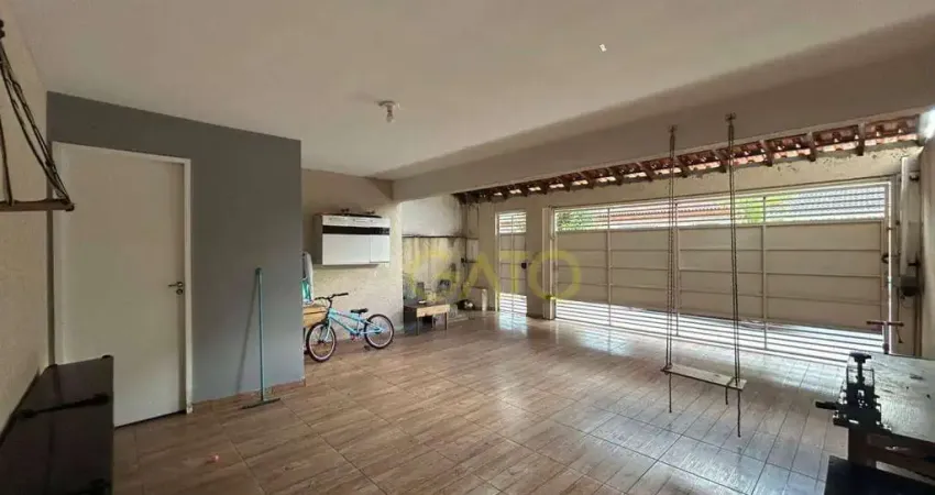 Casa em Cajamar, Casa no Portal dos Ipês em Cajamar/SP