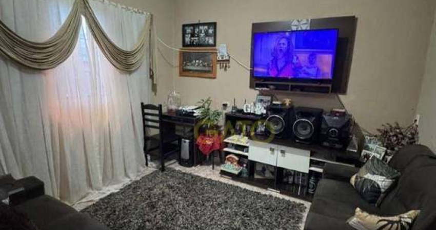Casa em Santana de Parnaíba, Casa para venda em Santana de Parnaíba/SP