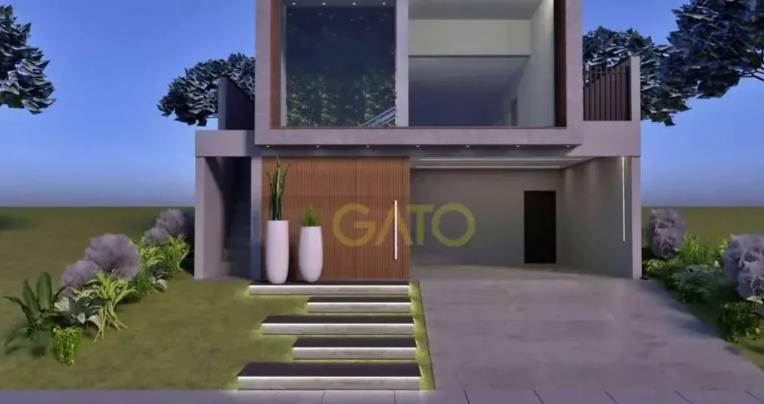 Casa em Santana de Parnaíba, Casa para venda em Santana de Parnaíba/SP